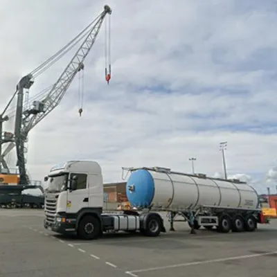 Dunkerque : les hommages se multiplient après la mort d’Erwan...