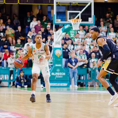 Basket : Le Portel organise une réunion publique ce lundi pour...