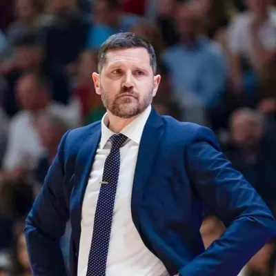 Basket : arrêt maladie prolongé à Le Portel pour Kenny Grant