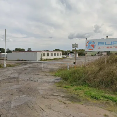 Bras arraché à Saint-Pol-sur-Mer : on en sait plus sur ce grave...