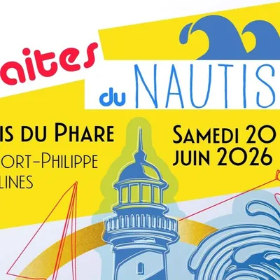 Gravelines : Faites du Nautisme samedi 20 juin