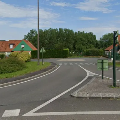 Feu à Fauquembergues : deux reptiles périssent, les serpents et la...