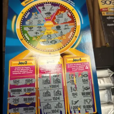 Saint-Pol-sur-Mer : un homme interpellé pour 15 vols et tentatives...