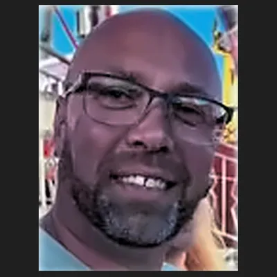 Sylvain Perard, une figure de l’Olympique Saint-Martin, s’est...