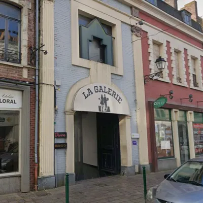 Aire-sur-la-Lys : l'ouverture du bar Le Messaadium annulée