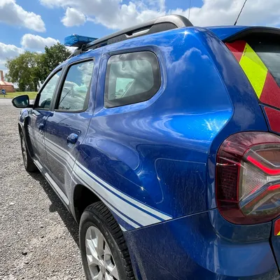 Desvres : sept personnes impliquées dans un accident, dont trois...