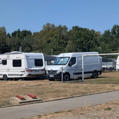 Helfaut : la commune porte plainte face à l’installation illégale...