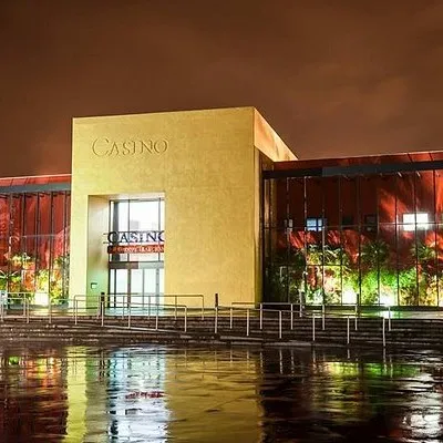 Dunkerque : Le programme des animations en cette fin d'année au...