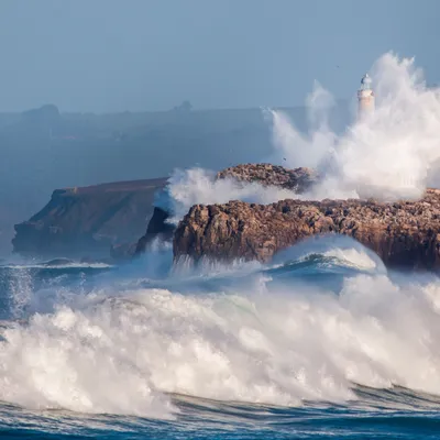 Quelles sont les villes les plus venteuses de France ?