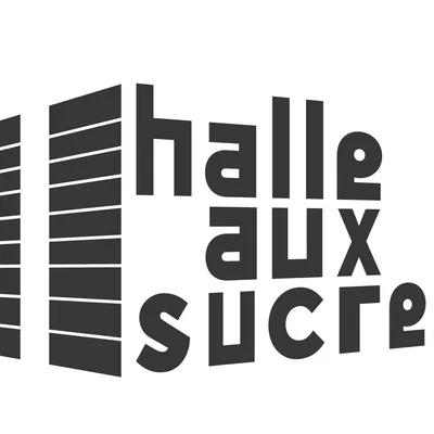 Dunkerque : La Ronde des Jeux Coopératifs ce samedi à la Halle aux...