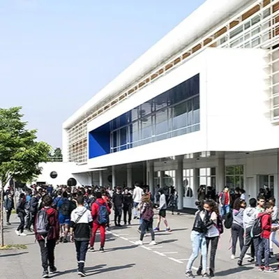 Saint-Pol-sur-Mer : un adolescent interpellé avec plusieurs...