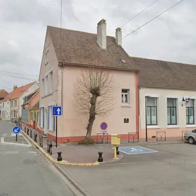 Hesdigneul-lès-Boulogne : vigilance renforcée après plusieurs...