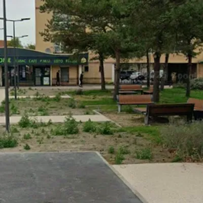 Tentative d’homicide à Grande-Synthe : un homme grièvement blessé...