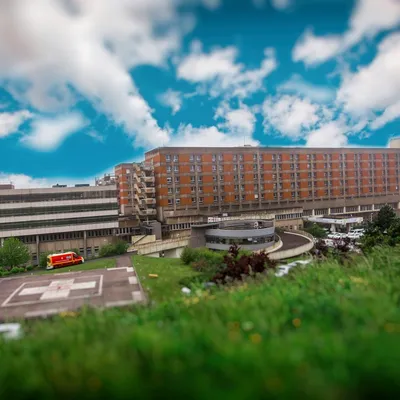 Des solutions pour arrêter de fumer avec l'Hôpital de Boulogne