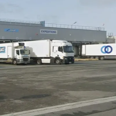 Capitaine Houat à Boulogne-sur-Mer : tensions croissantes après...
