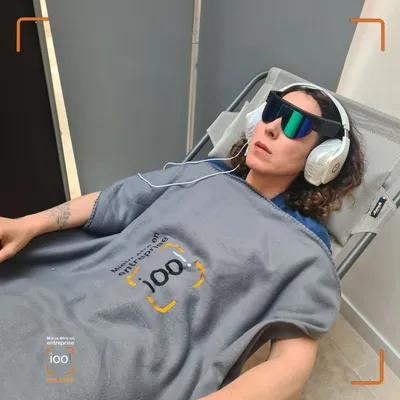 Hauts-de-France : un collectif mène des actions de « mieux-être »...