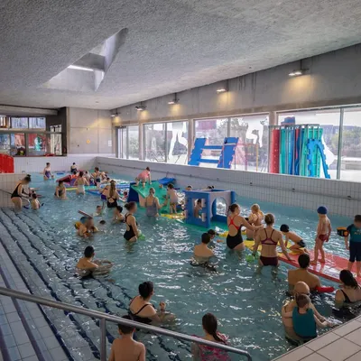 Calais : un bon plan avec Icéo pour pallier la fermeture de la...