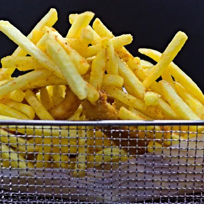 Nuisances à Loon-Plage : enquête autour des odeurs de frites