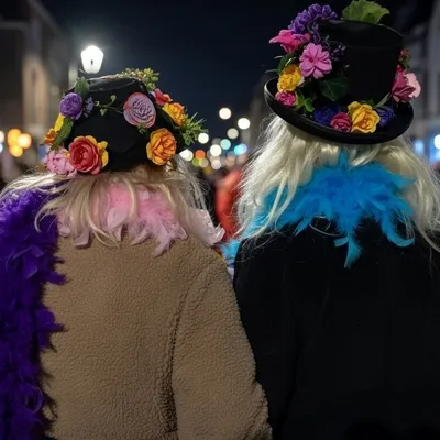 Dunkerque : plusieurs jeunes femmes agressées ou suivies après le...