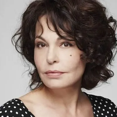 La comédienne Isabelle Mergault est décédée