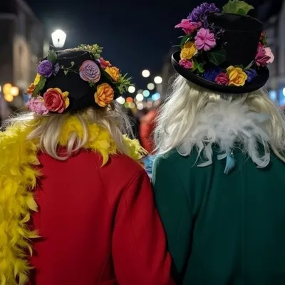 Dunkerque : plusieurs jeunes femmes agressées ou suivies après le...