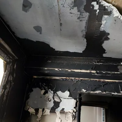 Saint-Omer : après une expérience traumatisante, le St Graal rouvre...