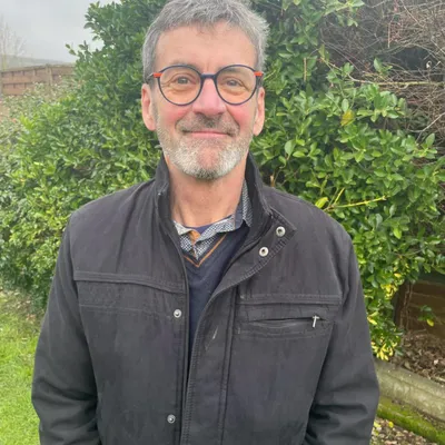 Guînes : Jacques Denez, figure de la vie locale, est décédé à 63 ans