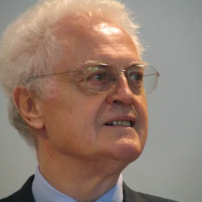 Disparition de Lionel Jospin : un héritage durable à Dunkerque,...