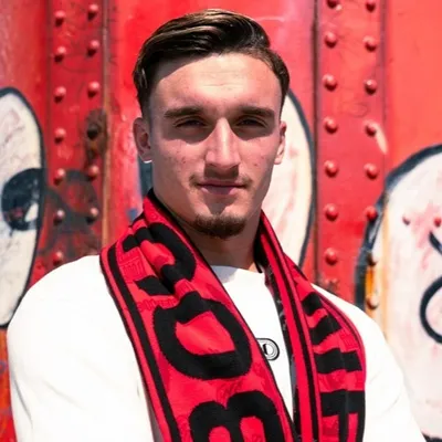 Foot, Boulogne-sur-Mer : un ancien Champion de France rejoint...