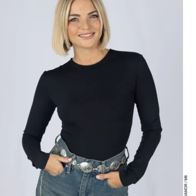 Loon-Plage : Julie raconte son expérience dans Mariés au premier...