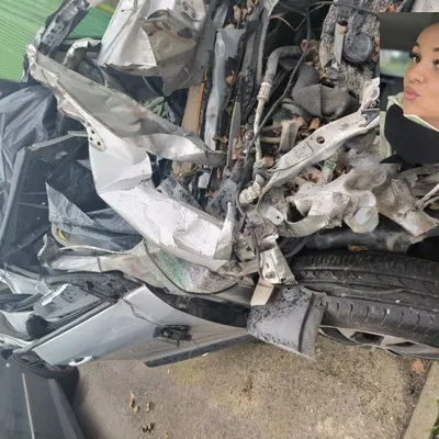 Calais : « Huit mois sans réponse, c’est insupportable », l’immense...