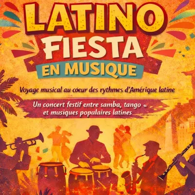 Le Portel - Dimanche après-midi, la salle Yves Montand va résonner...