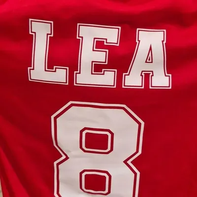 Accident de bus sur l'A25 : Léa, du club de l'ACLPAB de Calais, est...