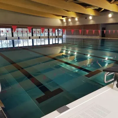 Le touquet : Wormhout : la fermeture de Linéo a fait perdre "des...