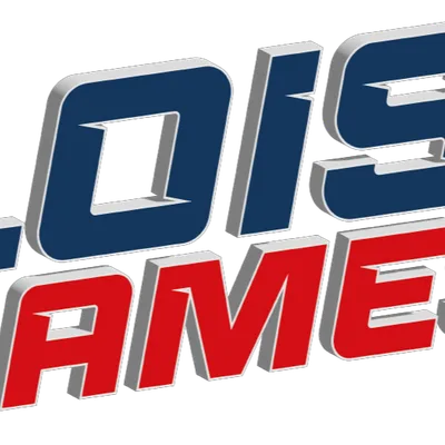 Loisi Games à Coudekerque-Branche va bientôt fêter ses deux ans