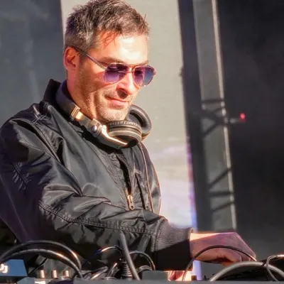 Laurent Wolf va venir mixer... à Bourbourg