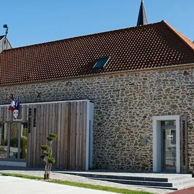 Cappelle-les-Boulogne : une femme gravement blessée dans un...