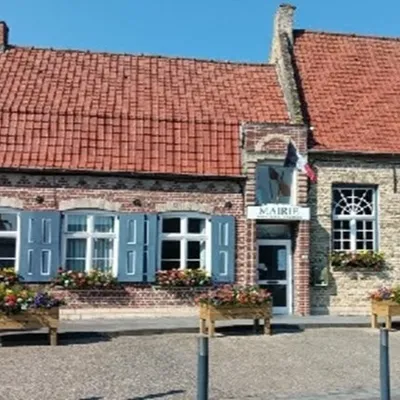 Herzeele : il y aura trois listes dimanche pour le second tour