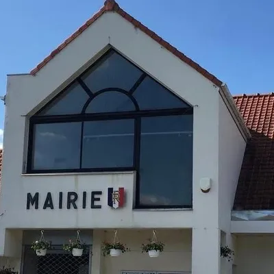 Dannes : collecte de dons à l'ancienne école maternelle pour aider...