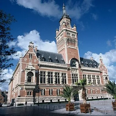 Dunkerque : un incident perturbe plusieurs services de la ville