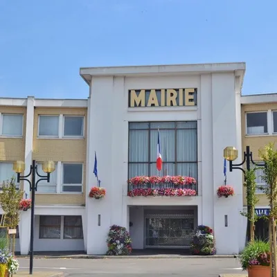 Municipales à Saint-Martin-lez-Tatinghem : duel et discorde entre...