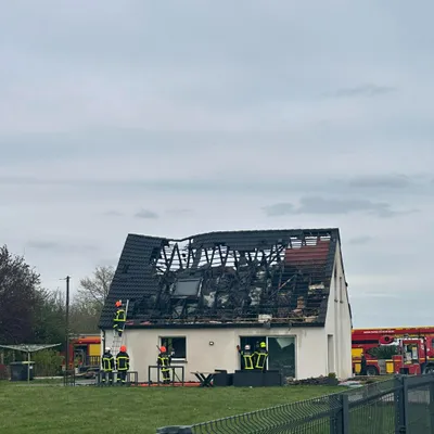 Cléty : une famille recherche un logement en urgence après...