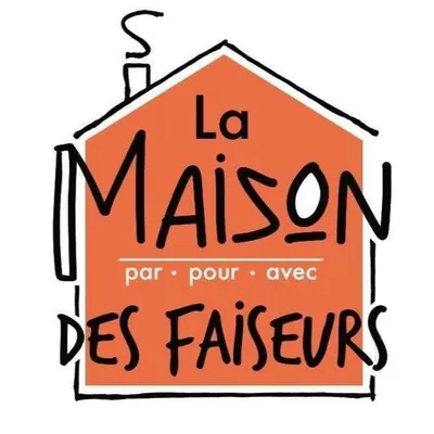 Montreuil-sur-Mer : La Maison des Faiseurs, un café participatif et...