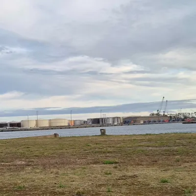 Dunkerque : le corps dans l'eau était en fait... un mannequin de...