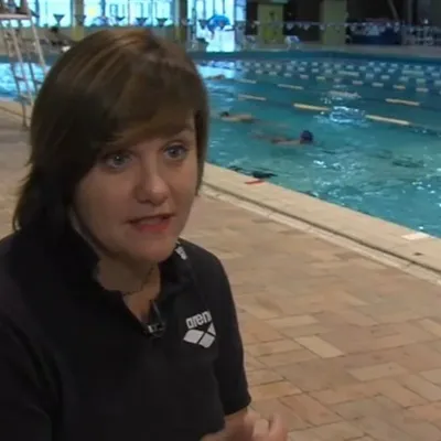 Dunkerque, natation : les obsèques de Marion Hans auront lieu ce lundi