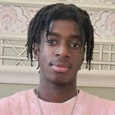 Saint-Omer : une marche blanche pour rendre hommage à Mathis, ce...