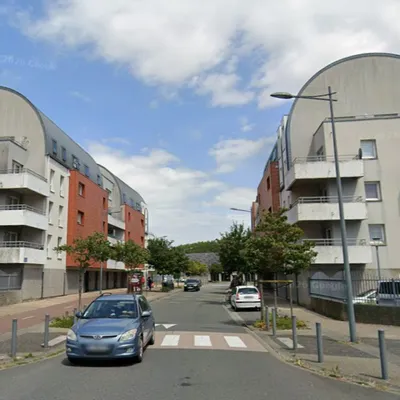 Calais : un homme de 55 ans retrouvé mort dans son appartement