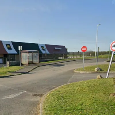 Lumbres : un homme de 68 ans décède après un malaise à l'arrêt de bus