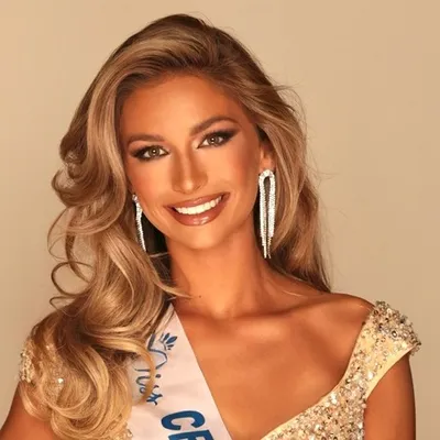 Miss France 2026 : Delta FM avec Lola !!!