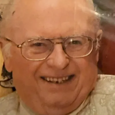 Merville : un homme de 97 ans retrouvé mort